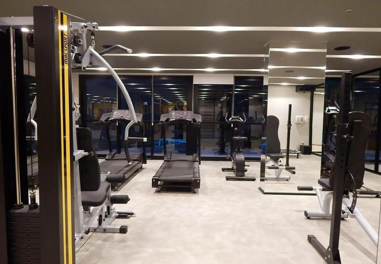 Easy Star - Lindo Studio Vl. Mariana Prox. Ao Metro Ana Rosa - Vb02G São Paulo Appartement
